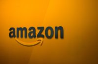 Seller visibility is increasing at Amazon as more data is available.