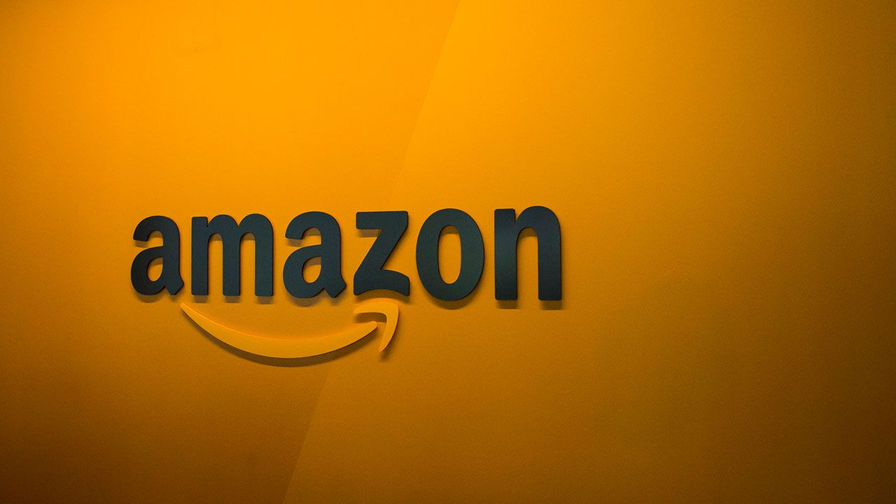 Seller visibility is increasing at Amazon as more data is available.