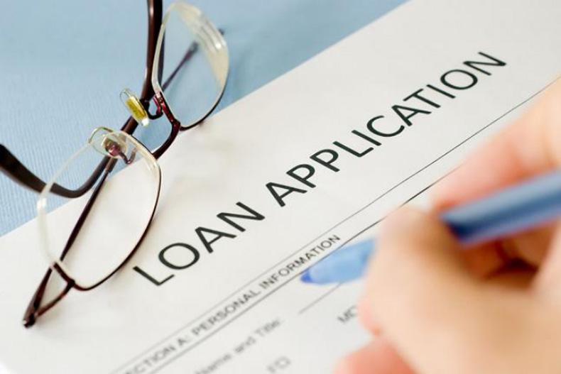 Looking for Loan with late payment method