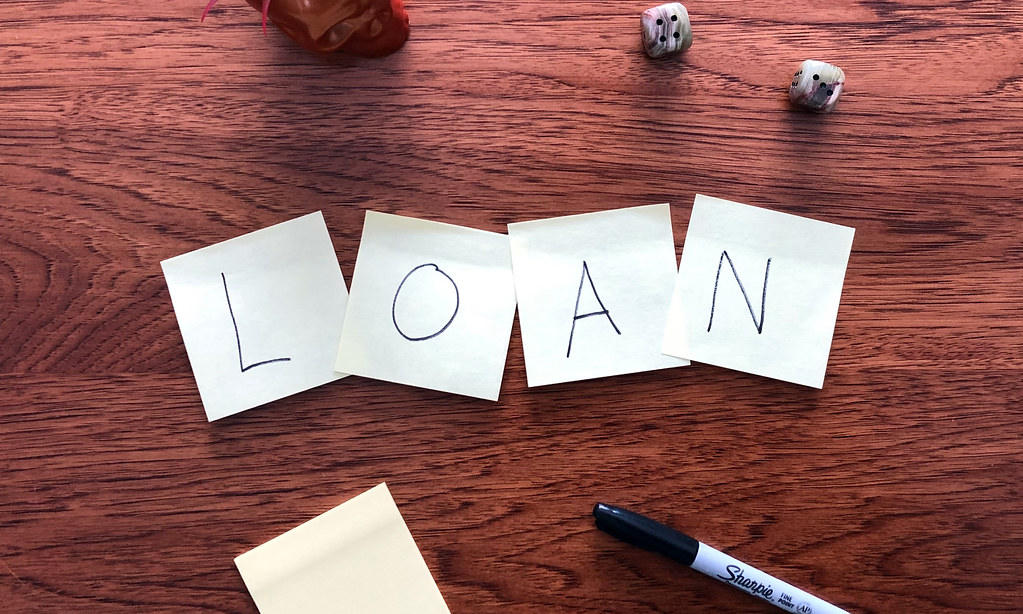 online installment loans california | fastloanca.com