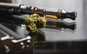 vape pens for sale