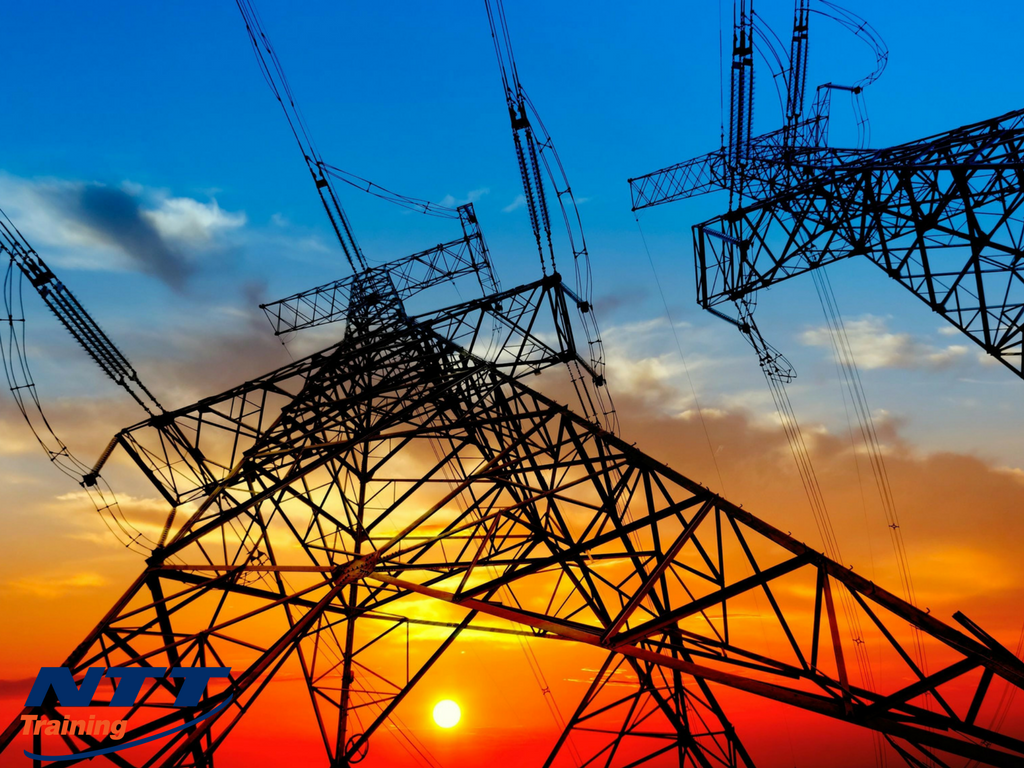 power analysis software