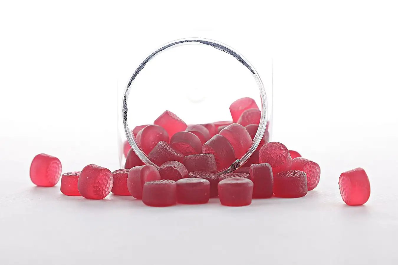 Why Melatonin Gummies Should Consumed With Specialists Consultation