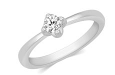 Buy diamond rings at premium quality and affordable prices