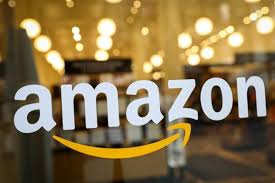 being an amazon affiliate