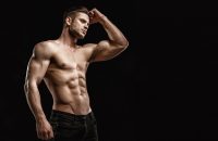 All You Need To Know About Best Legal Steroids