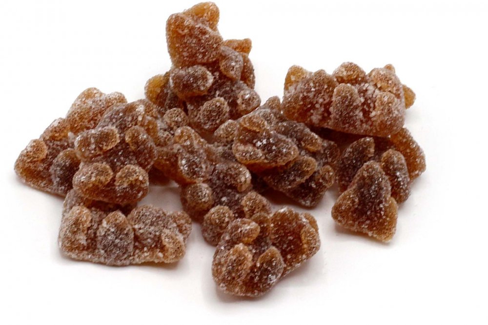 Guide to Buying Baby HHC Gummies Online