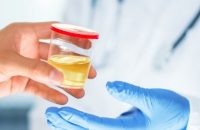 Why Many People Consider Using Synthetic Urine?