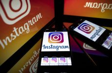 Instagram Stories Vs. Posts: Which One Should You Focus On?