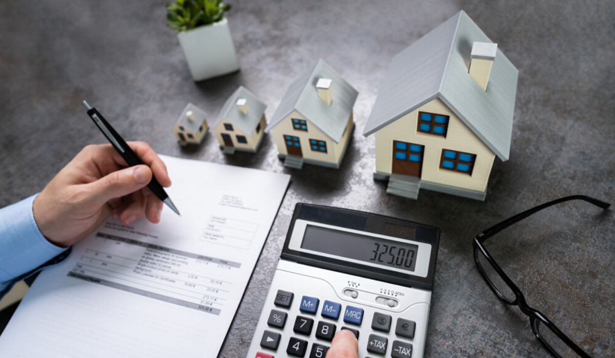 Cash Offer for Your Mobile Home