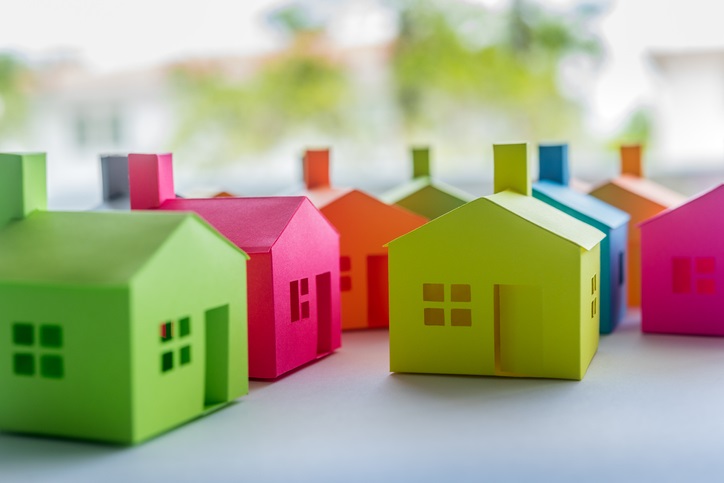 Selling Your House Fast to Cash Buyers