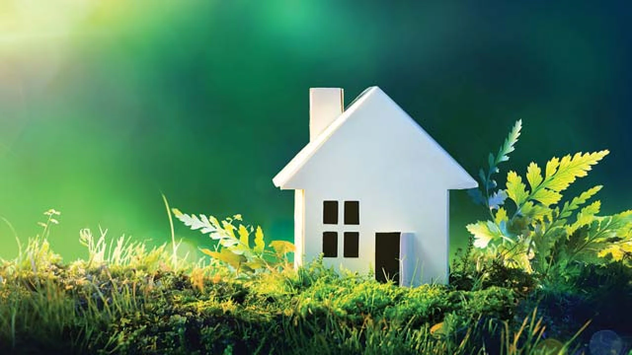 Selling Your House Fast