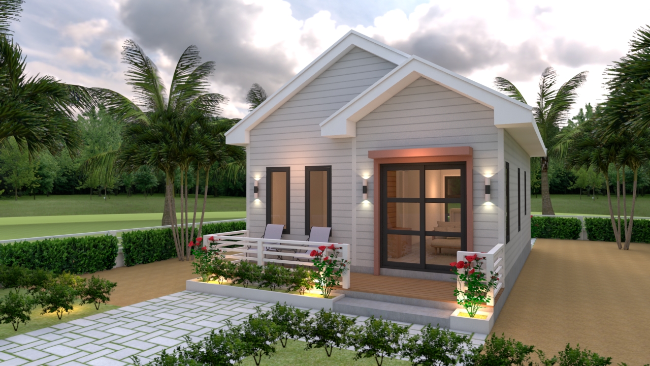 Guarantees a Quick Sale for Your Home