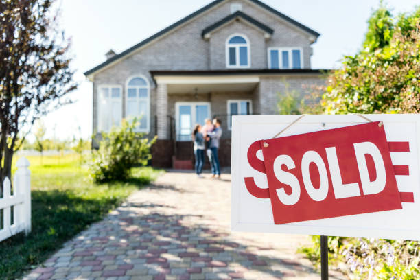 Why You Should Consider a Cash Home Buyer instead of a Real Estate Agent?