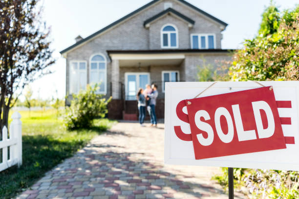 Secrets to Selling Your House