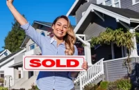 Simplify Your Home Buying Process: How to Buy Houses for Cash with Ease
