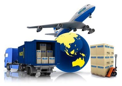 jne cargo