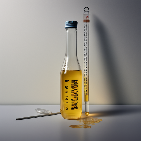 Synthetic Urine in Forensic Science: Applications and Considerations