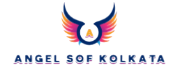Angel Sof Kolkata