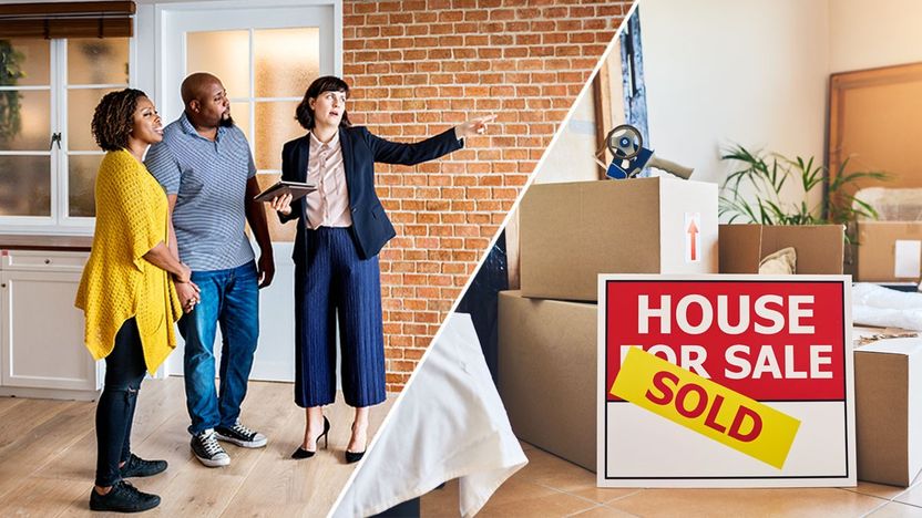 Cinnaminson Homeowners: Discover the Easiest Way to Sell Your House