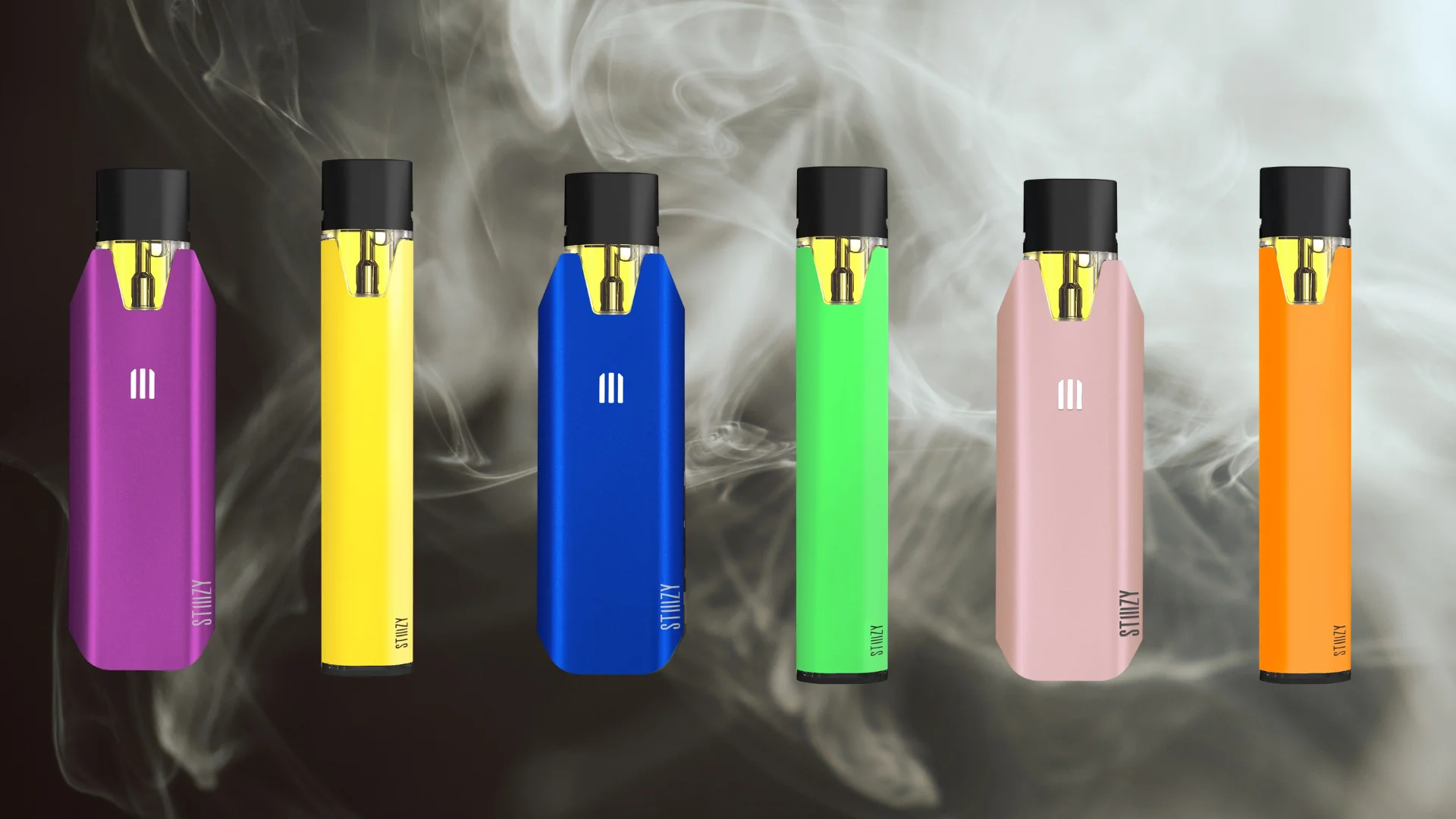 vape pen
