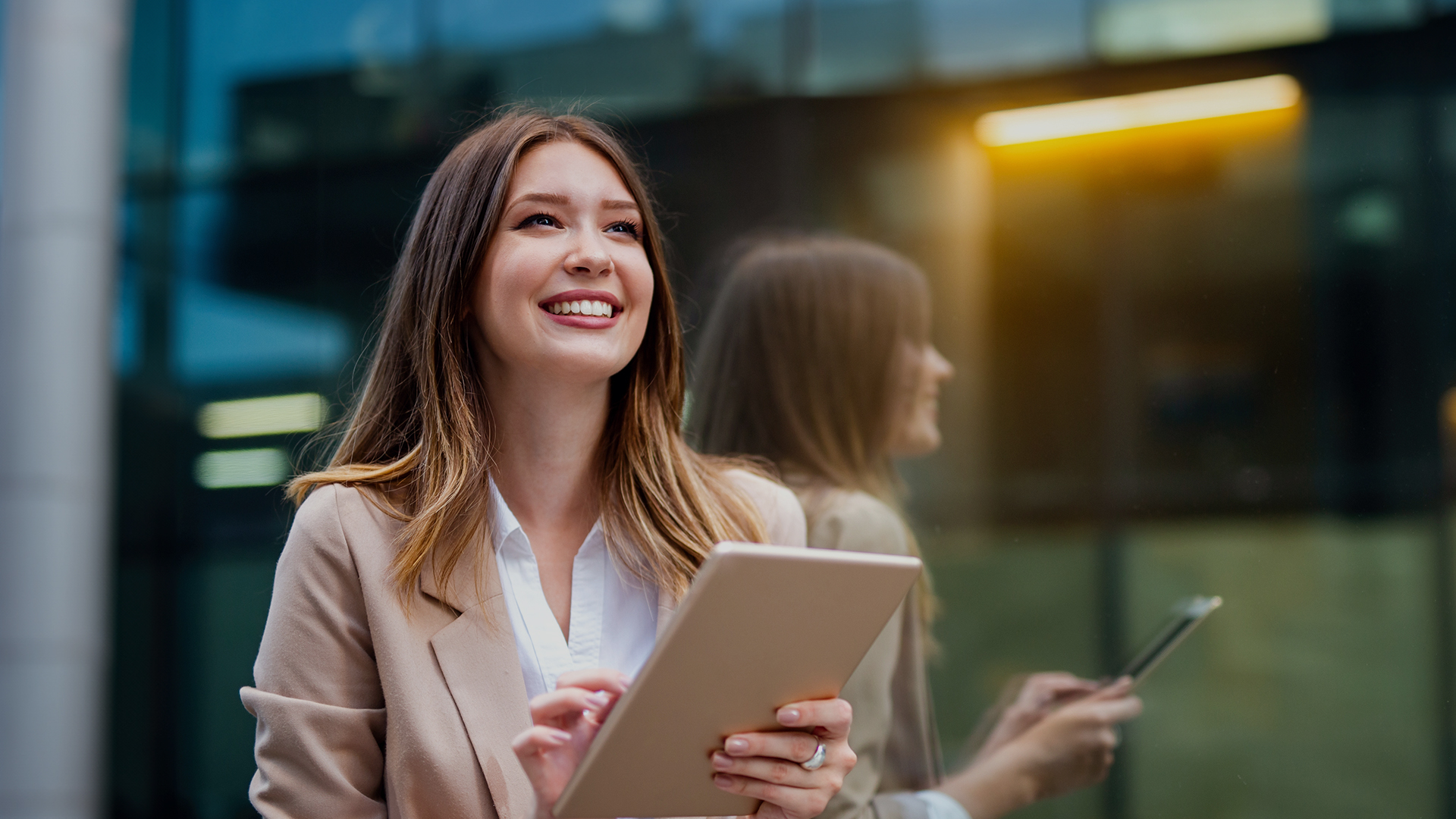 it support analyst salary
