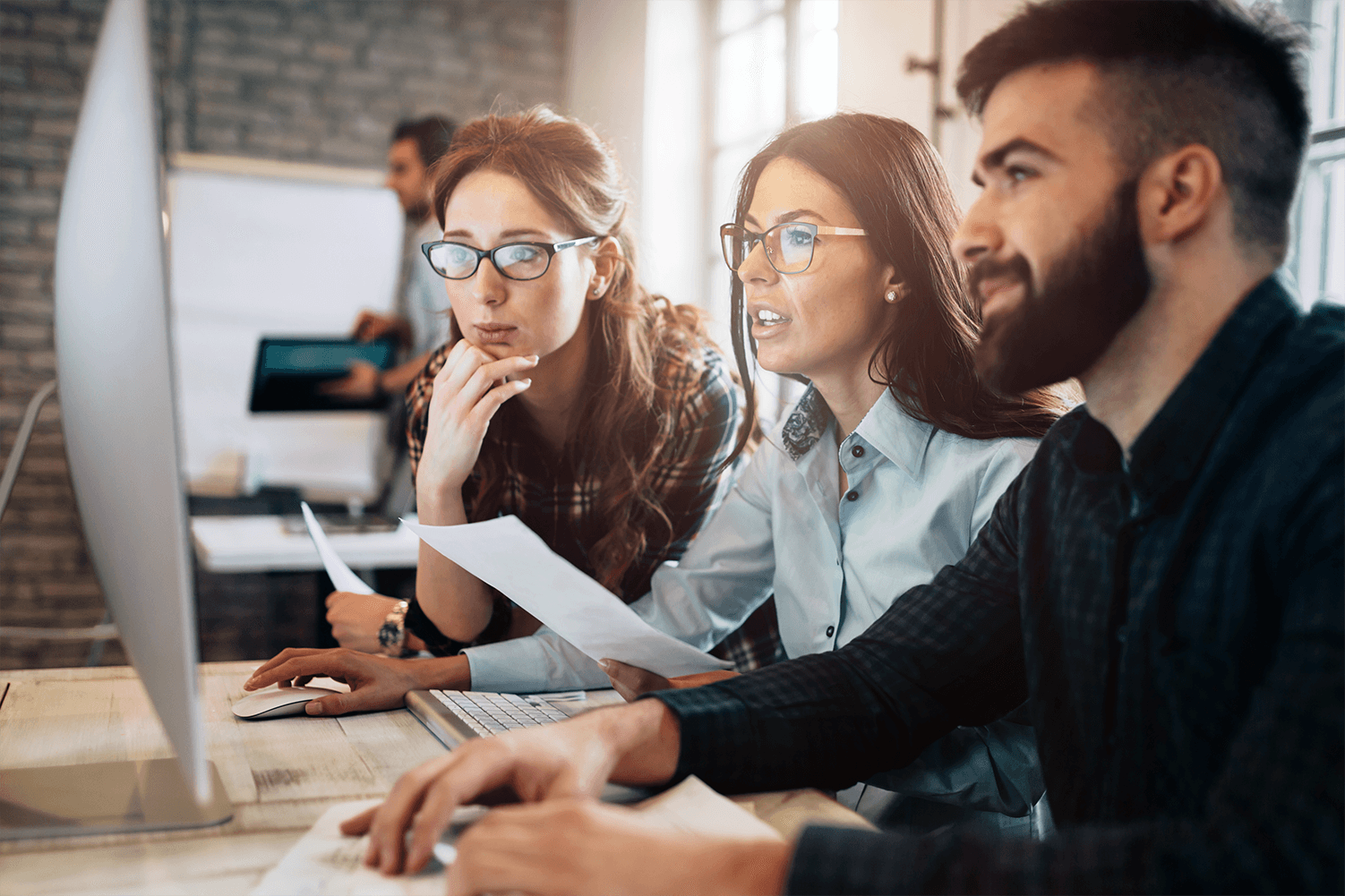 Transforming Infrastructure Performance Through Cutting-Edge IT Service And Monitoring Tools