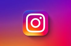 How to increase my follower rate in Instagram as fast as possible