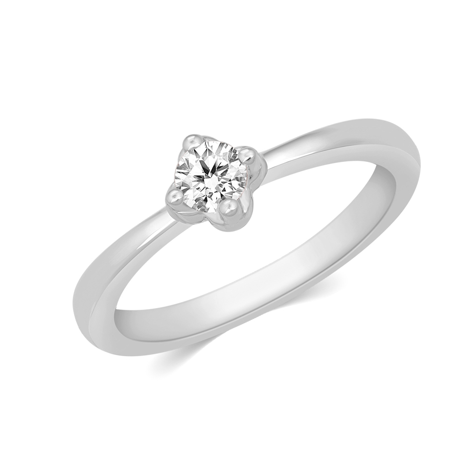 diamond ring price