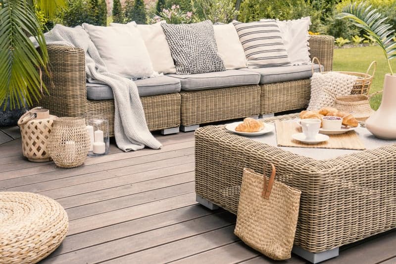 garden bench alexander rose