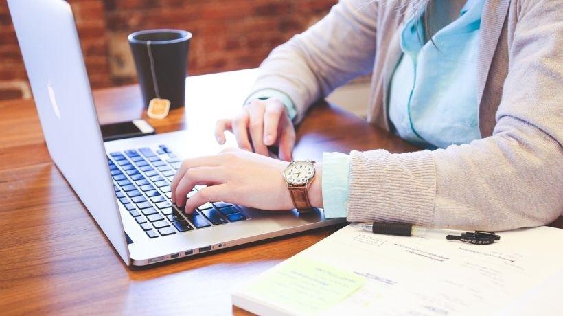 Online Essay Service