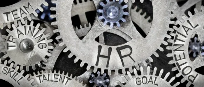 payroll accounting software in Malaysia