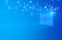 Possible Methods to Order a Windows 11 Product Key