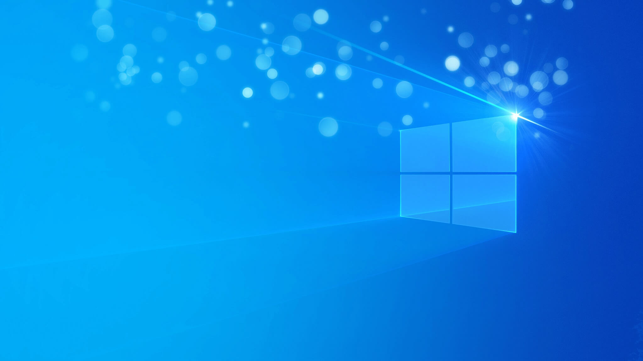 Reddit windows key