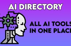 Can I trust the information provided in the AI tools directory?