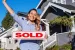 Secrets to Selling Your House Quickly