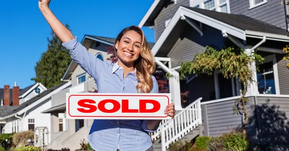 Ultimate Guide to Selling Your House