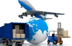 JNE Cargo: Your Trusted Partner for Safe and Swift Goods Delivery in Indonesia