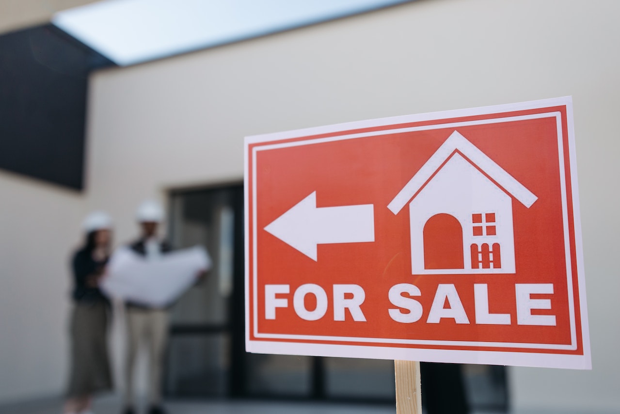cash home buyers