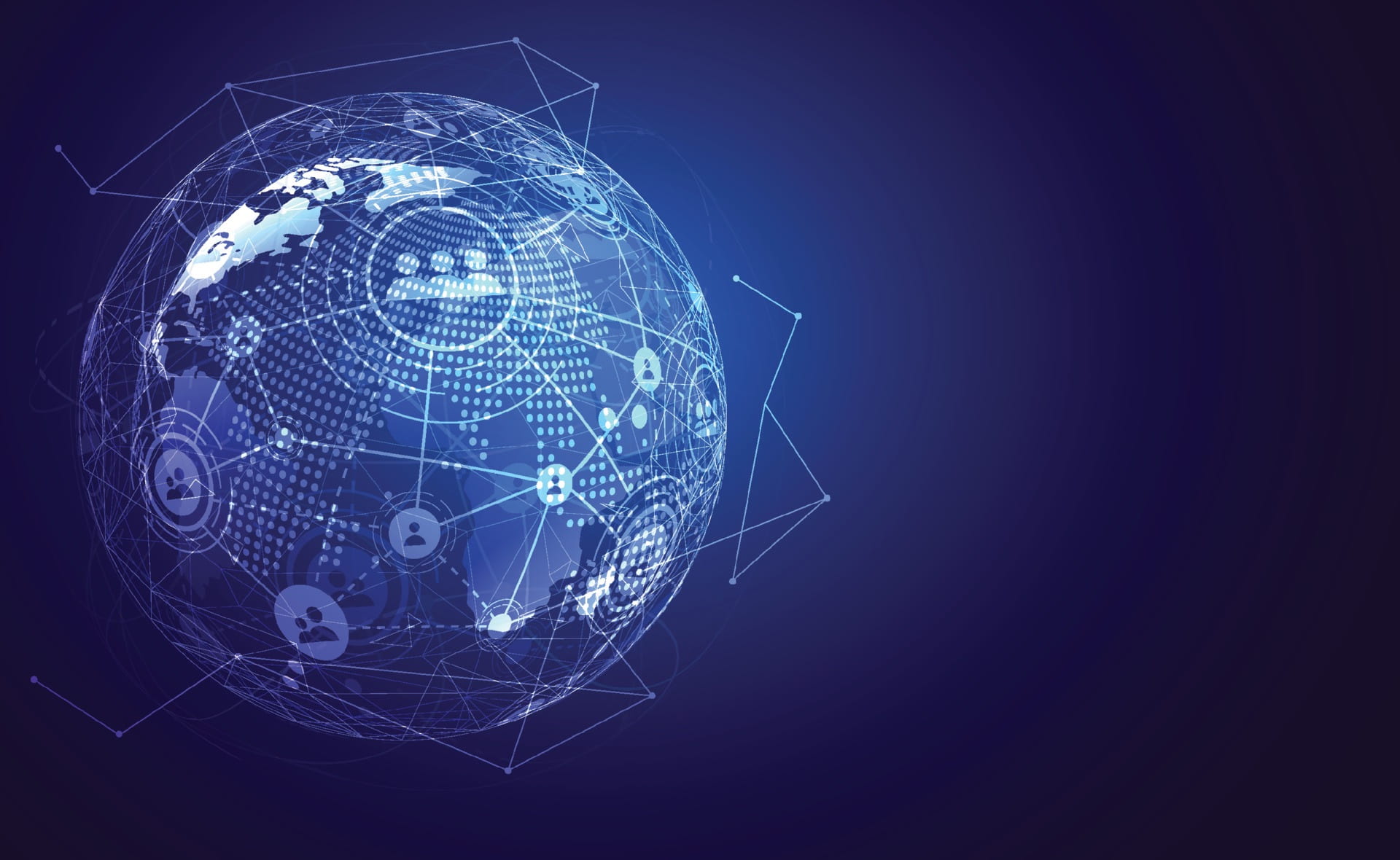 Veeam software best practices for maintaining secure enterprise backup environments