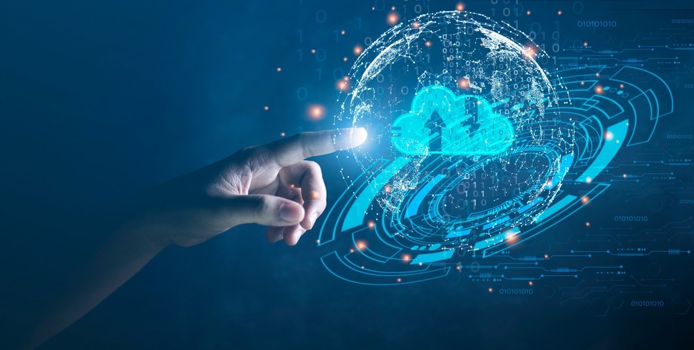 Strengthening Data Protection Strategies with Veeam for Modern Enterprises