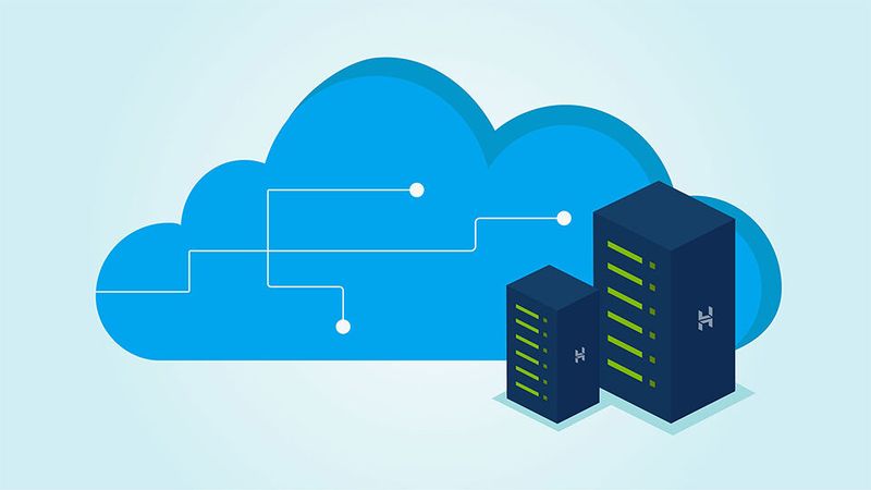 Optimizing Enterprise Storage Performance Using Veeam Backup and Replication